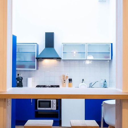 Ferienwohnung Le Puit De Lumiere - Comfortable T3 In Poitiers! Exterior foto
